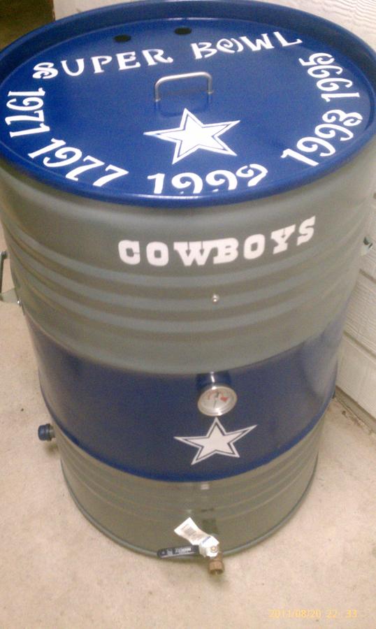 Cowboys UDS1.jpg