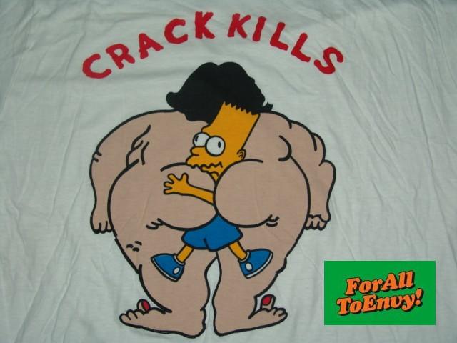 crack kills.jpg