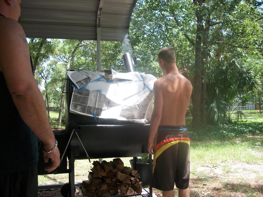 CRAIG'S SMOKER 003.JPG