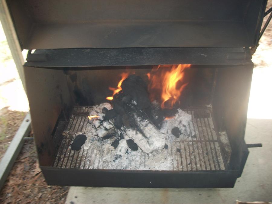 CRAIG'S SMOKER 006.JPG