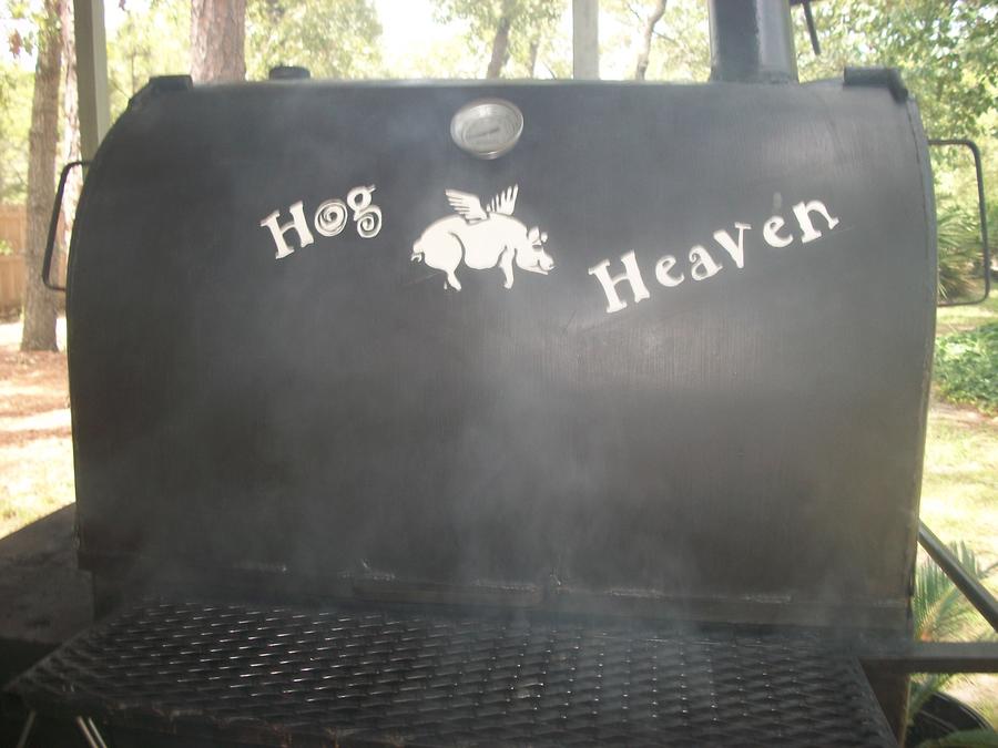 CRAIG'S SMOKER 007.JPG