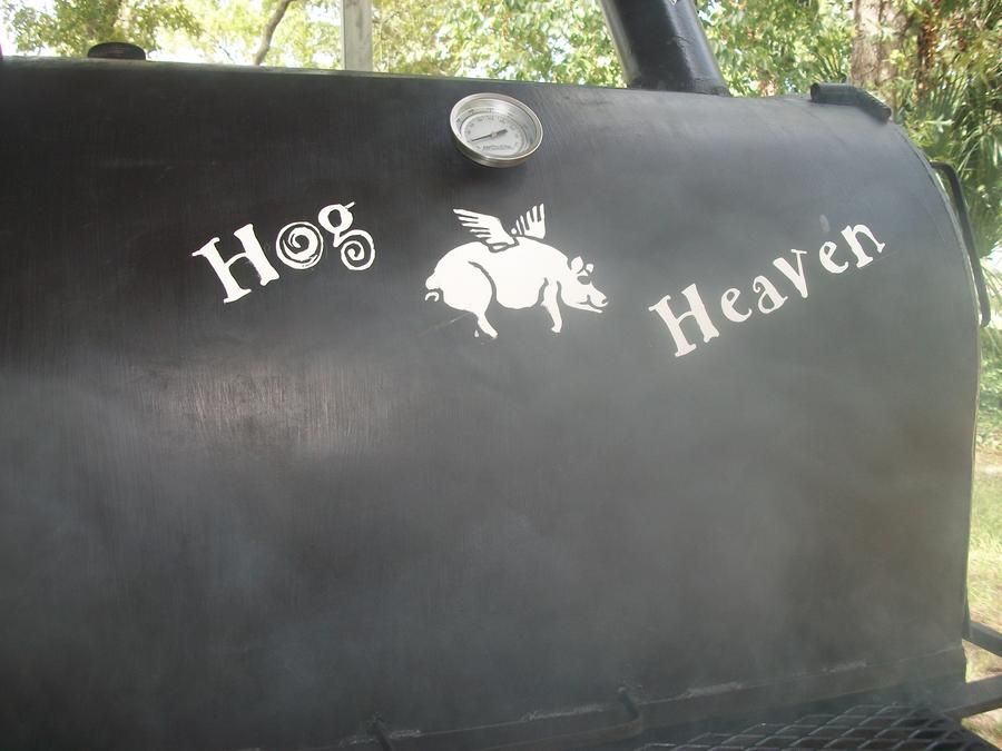 CRAIG'S SMOKER 008.JPG