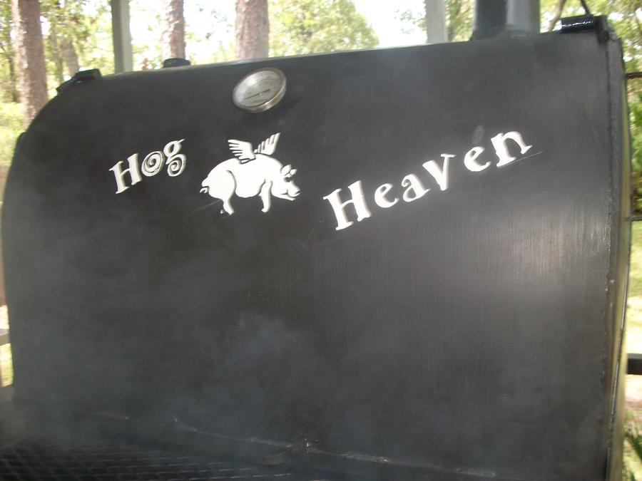 CRAIG'S SMOKER 009.JPG