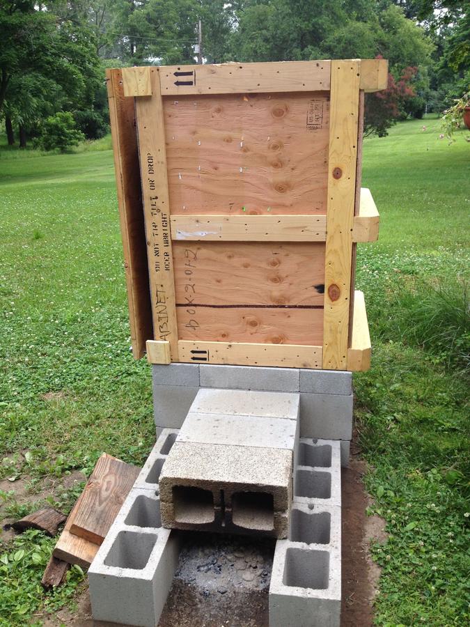 crate1.JPG