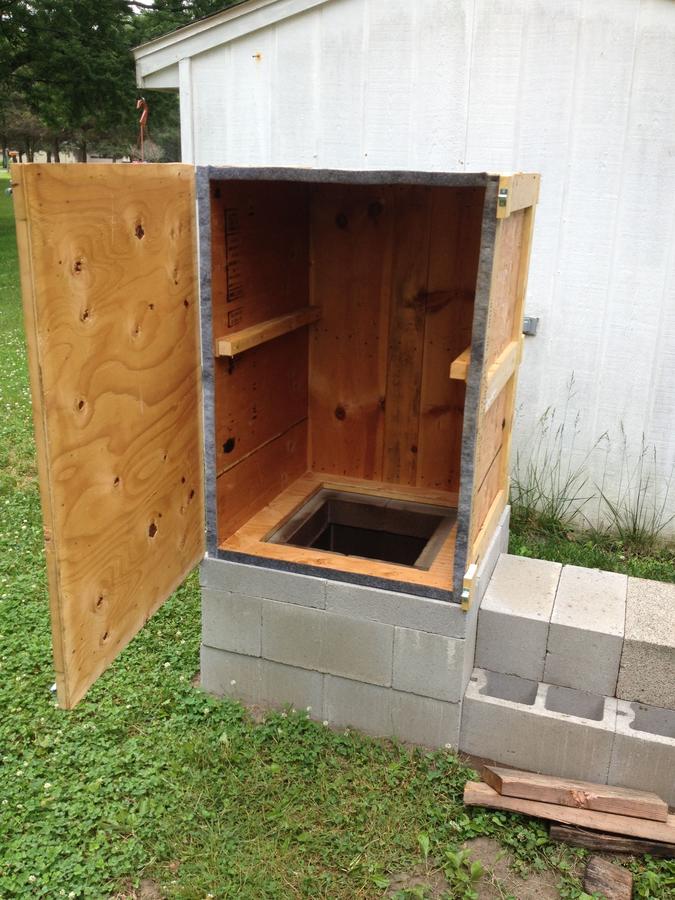 crate2.JPG