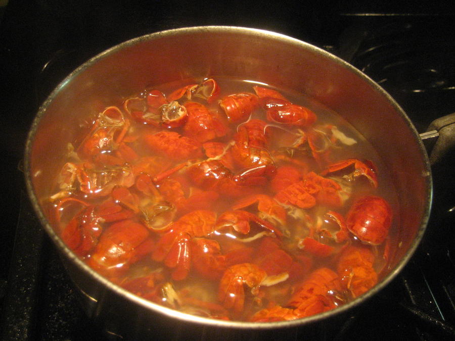 Crawfish Bisque I 002.JPG