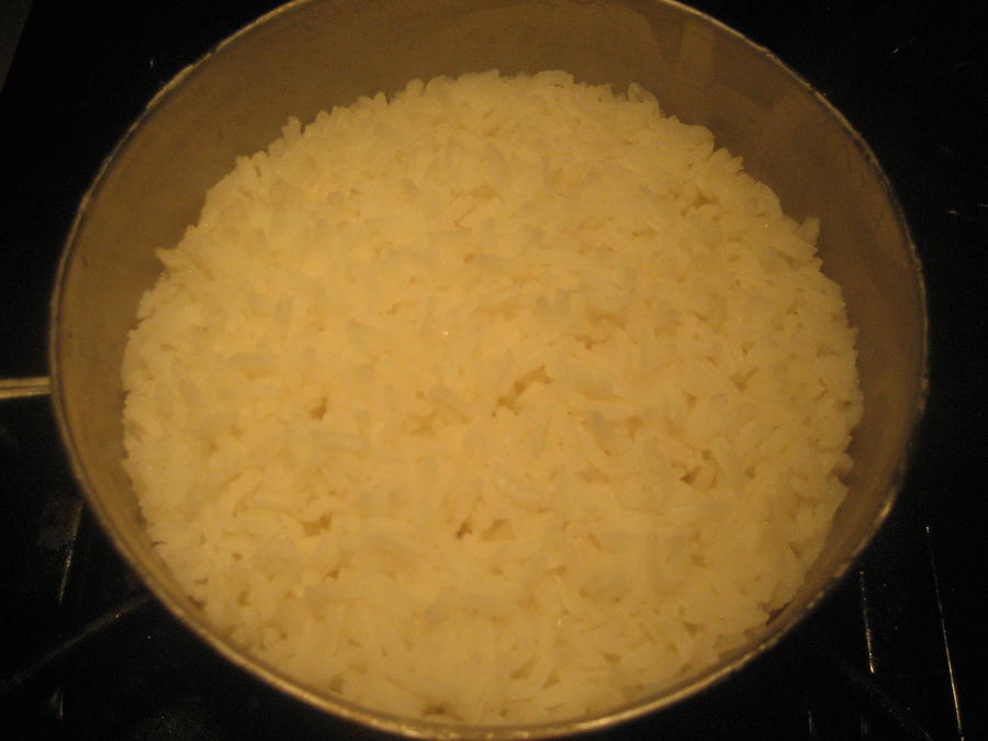 Crawfish Bisque I 018.JPG