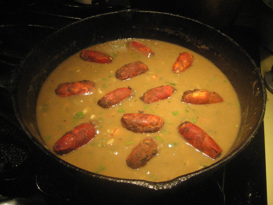 Crawfish Bisque I 021.JPG