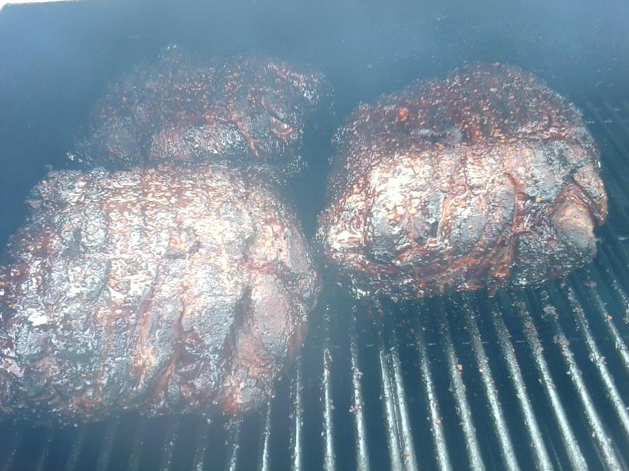 crazy butt smoke#13.jpg