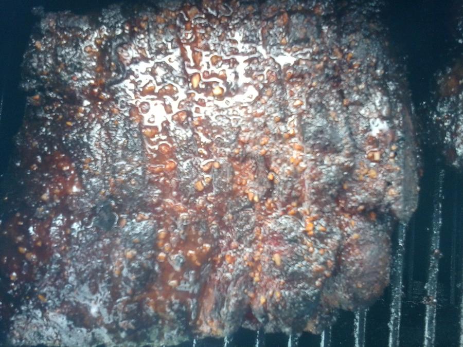 crazy butt smoke #14.jpg