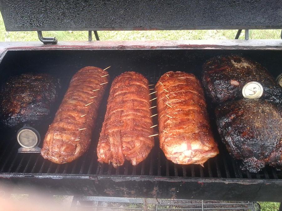 crazy butt smoke #17.jpg
