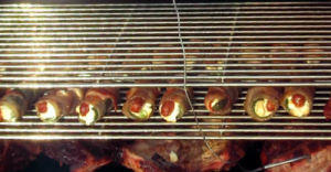 Cream-cheese-little-smokies-abts.jpg
