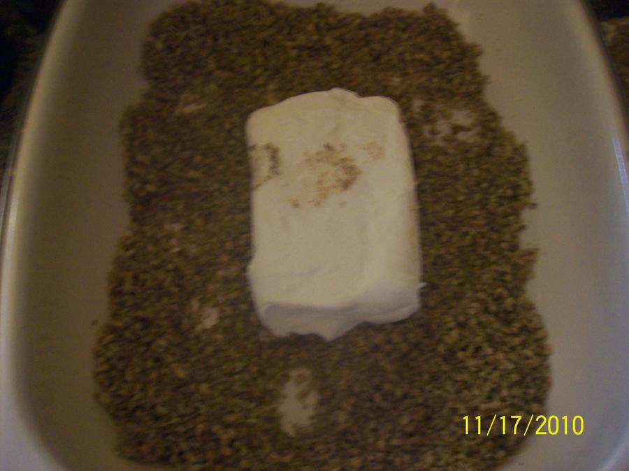 cream cheese]pecan 006.JPG