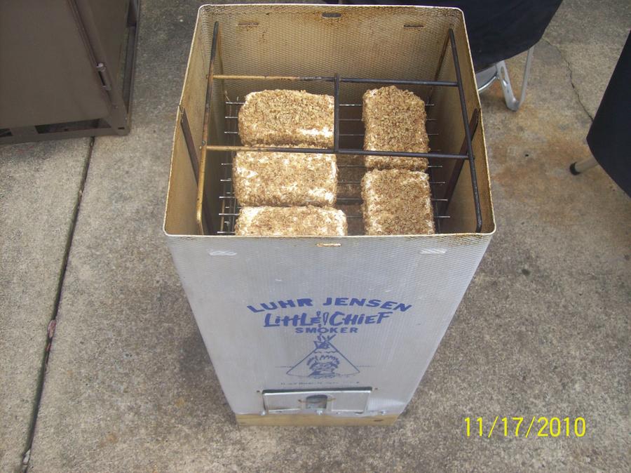 cream cheese]pecan 008.JPG