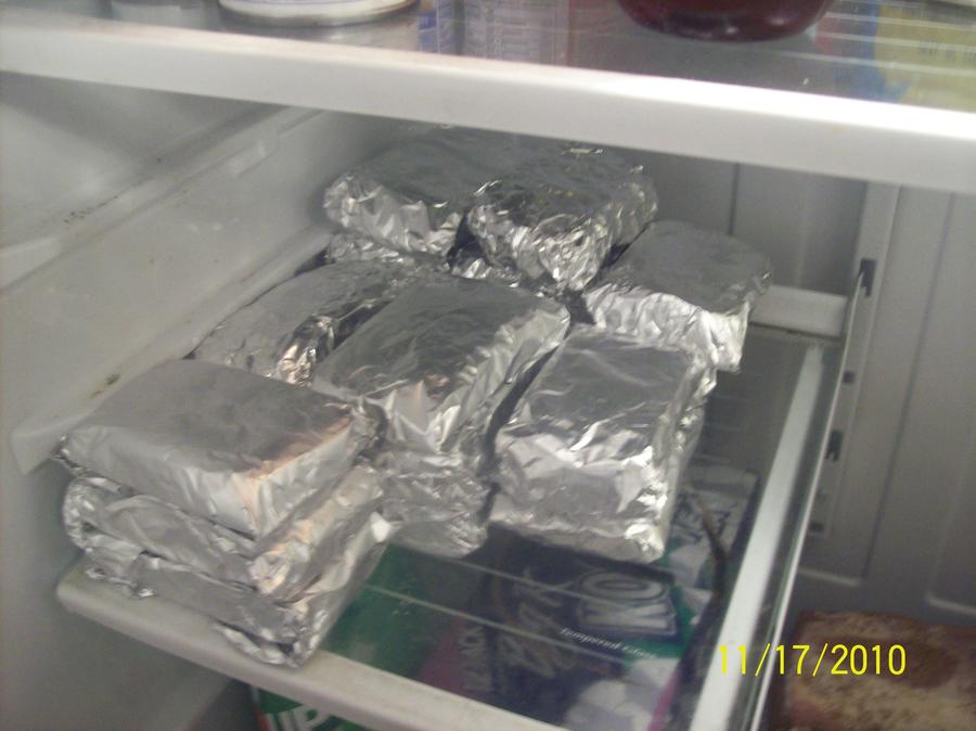 cream cheese]pecan 010.JPG