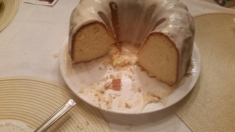Cream Cheese Pound Bundt Cake.jpg