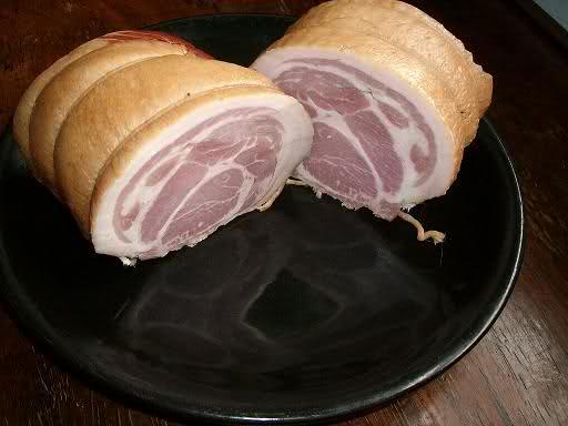 Creative Buckboard Bacon.jpg