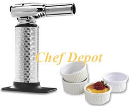 creme_brule_torch_best.jpg