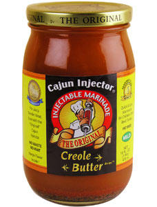 creole butter.jpg