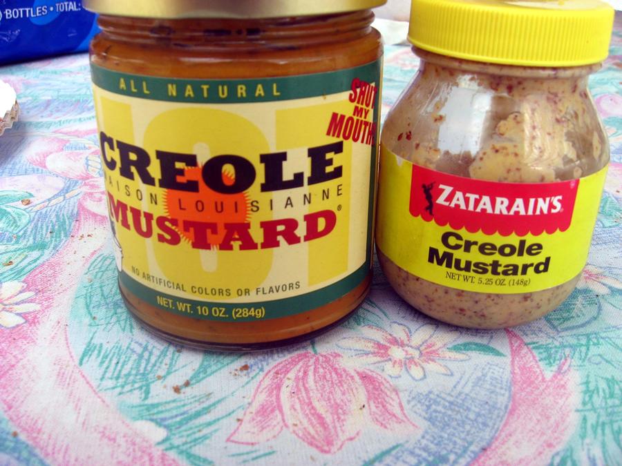 Creole mustards.jpg