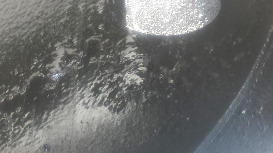 creosote 1.jpg