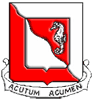 crest.gif