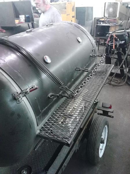 crooked chain handle.jpg