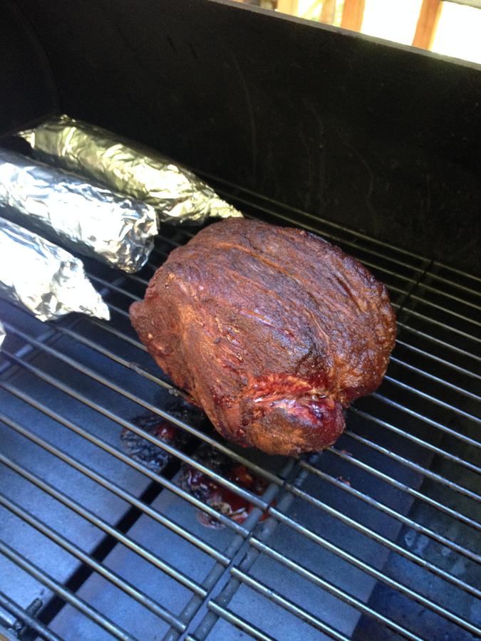 cross rib.JPG