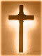 Cross2.jpg