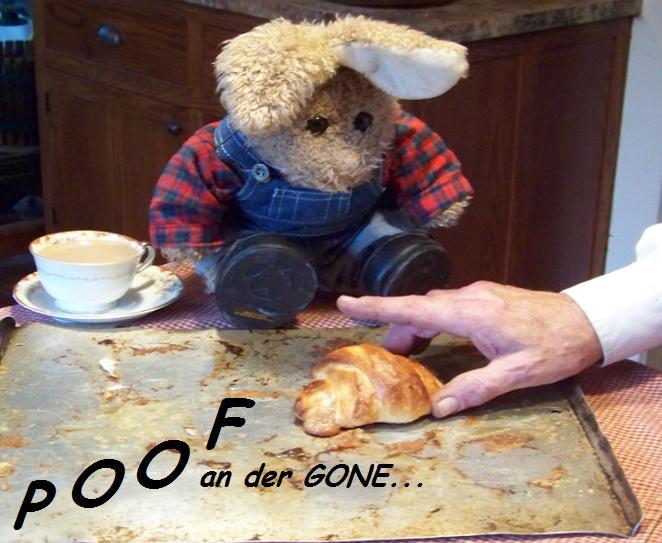 crossants ready 1..jpg