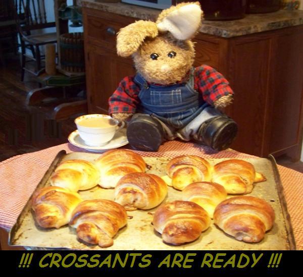crossants ready.jpg