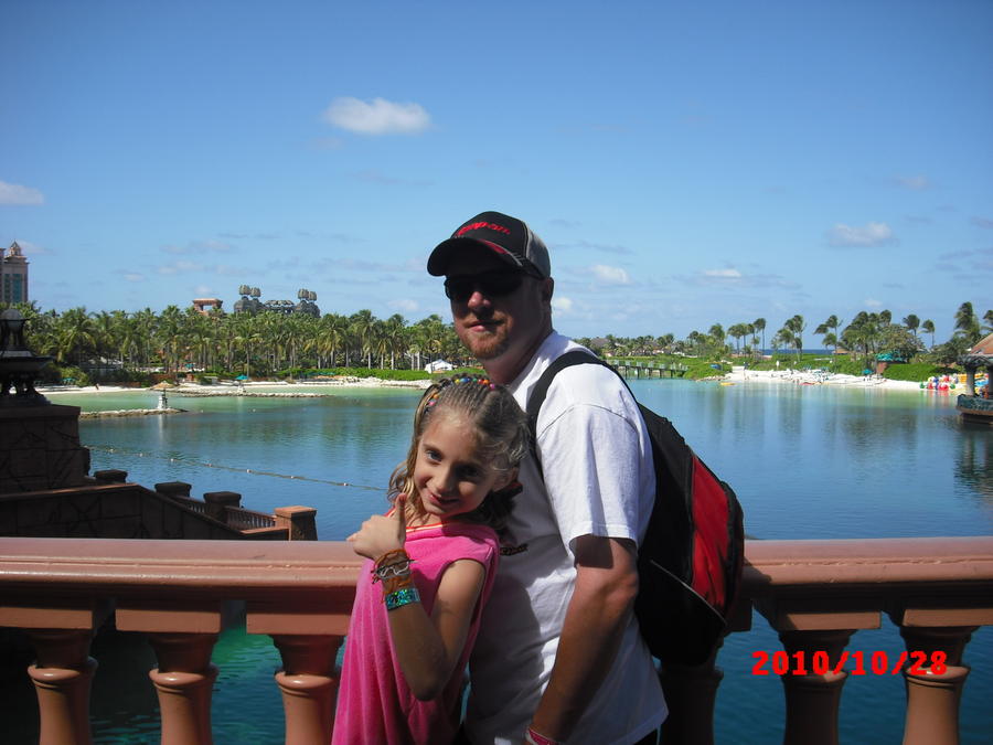 Cruise Pictures 109.jpg