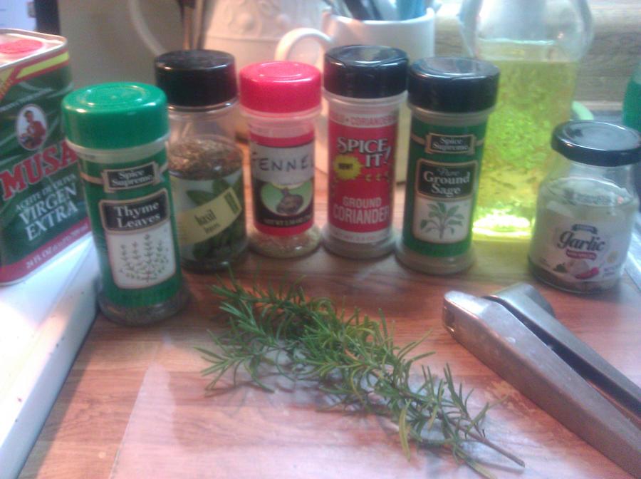 crusted pork herb rub.JPG