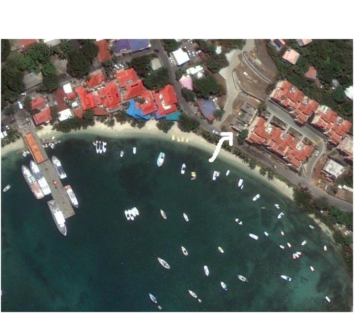 cruz bay.JPG