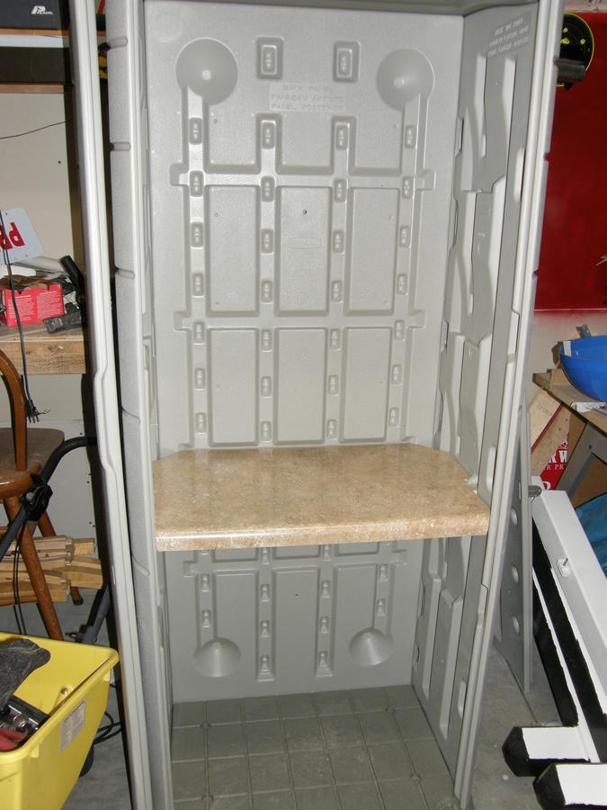 cs shack shelf.JPG