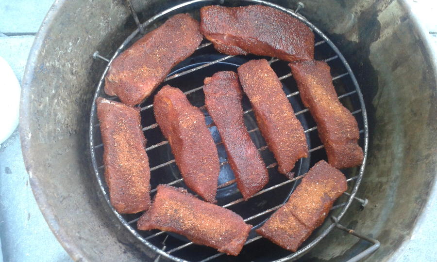 CSR in the Smoker.jpg