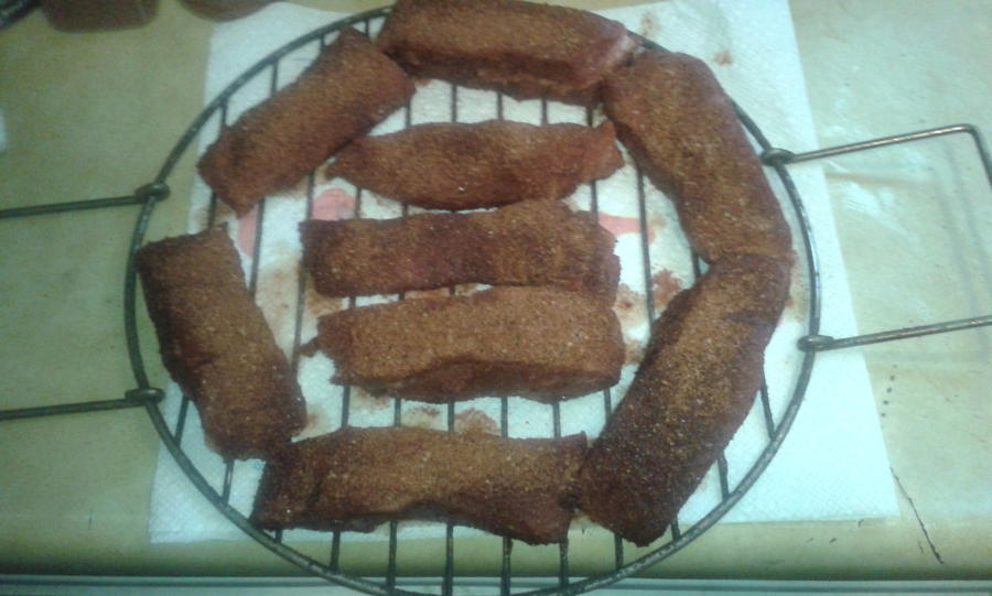 CSR ready for the smoker.jpg