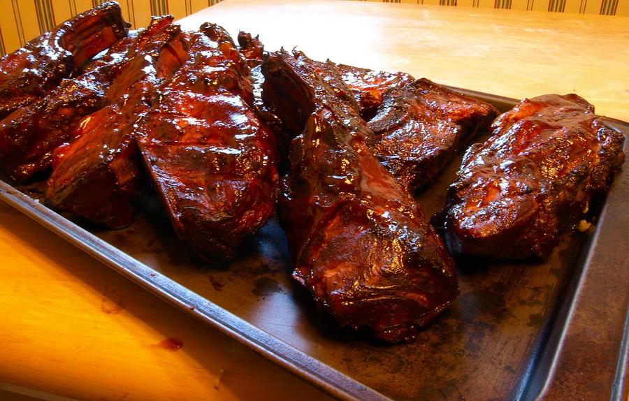 CSR ribs 8-7-2010.jpg