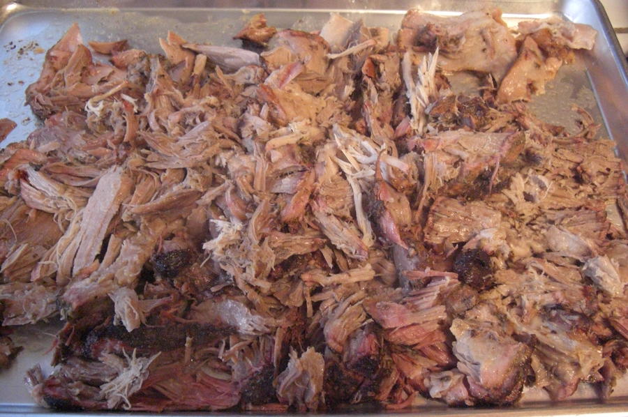 Cuban Pork (8).JPG