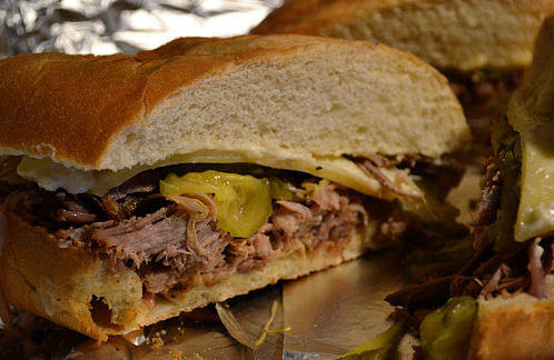 cuban sandwich[5].jpg