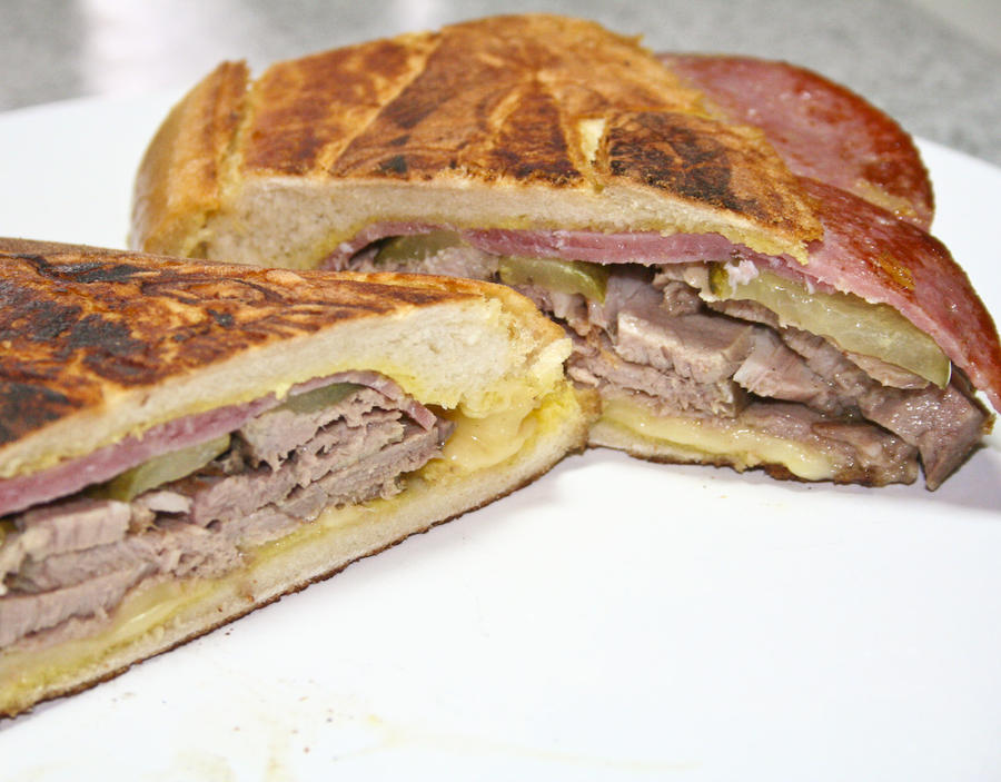 cuban-sandwich.jpg