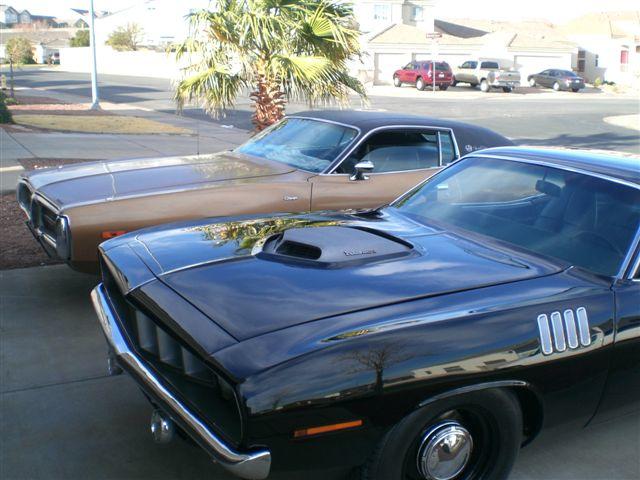 cuda charger pic.jpg