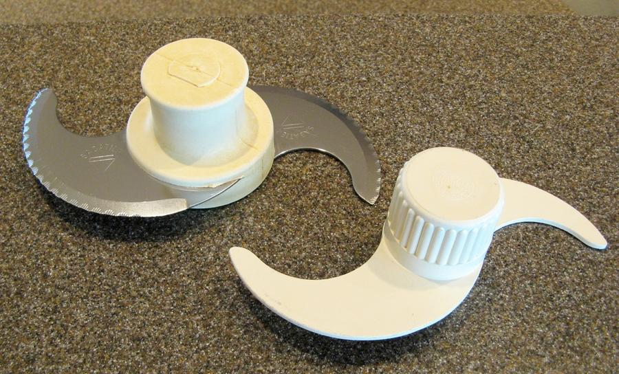 Cuisinart%20Blades_zpsbdk4nlrc.jpg