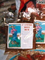 cuntryboyzrub.jpg