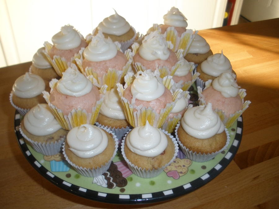 cupcakes 001.jpg