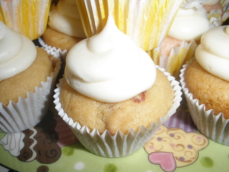 cupcakes 003.jpg