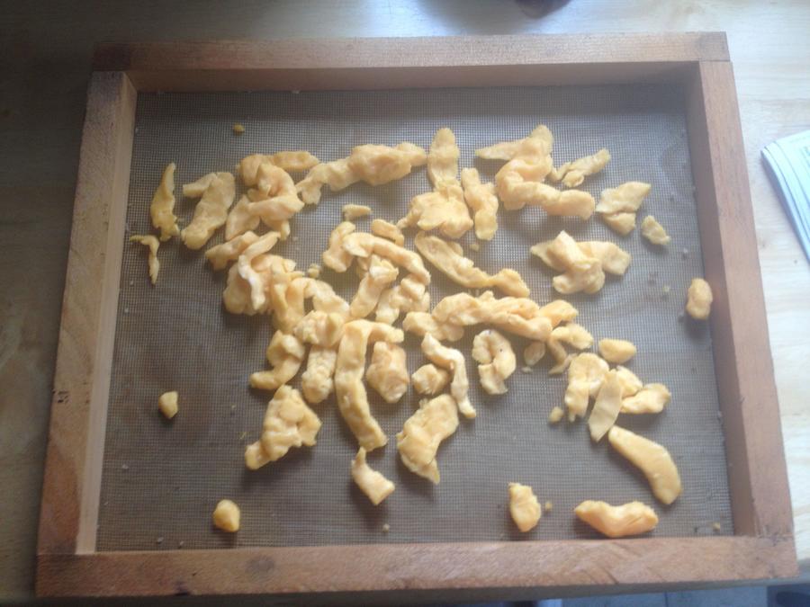 curds1.JPG