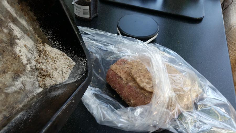 Cure in bag.jpg