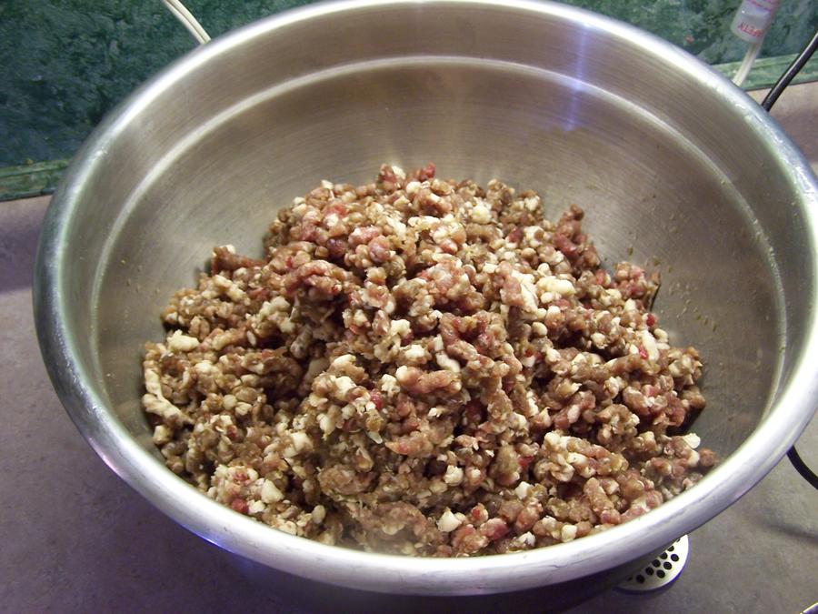 cured and ground.jpg