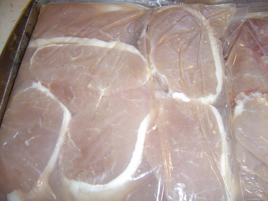cured chops 2.JPG